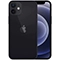 گوشی موبایل اپل مدل iPhone 12 Mini دو سیم کارت ظرفیت 128 گیگابایت